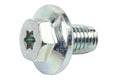GM Genuine Parts 55577568 Oil Pan Drain Plug