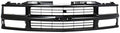 Garage-Pro Grille Assembly Compatible with Chevrolet C1500 1994-1999