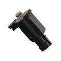 Emission Vapor Canister Purge Solenoid Valve Replaces GM 214-1473 12592015 Compatible with 2008-2014 Express 1500 2008-2014 GMC Savana 1500 2006-2008 Pontiac Grand Prix EVCP Vent Purge Control