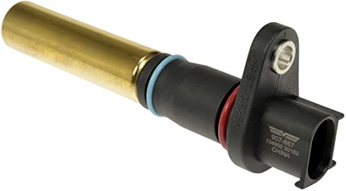 Dorman 907-887 Engine Crankshaft Position Sensor Compatible with Select Chevrolet/GMC/Hummer Models