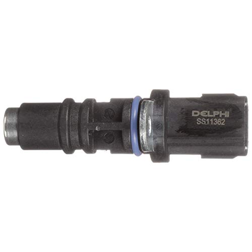 Delphi SS11362 Camshaft Sensor
