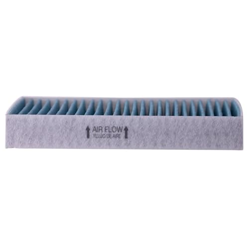 PUREFLOW PC99525X Cabin Air Filter | Fits 2020-2025 Hyundai Palisade 3.8L