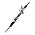 PAROD 19207492 Rack and Pinion Assembly Fit for 2007-2014 Cadillac Escalade, ESV, Suburban 1500, 2007-2013 EXT, Chevy Avalanche,Tahoe