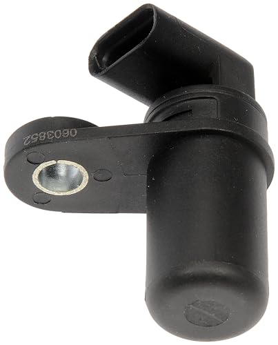 Dorman 917-758 Engine Crankshaft Position Sensor Compatible with Select Chrysler/Dodge/Jeep Models