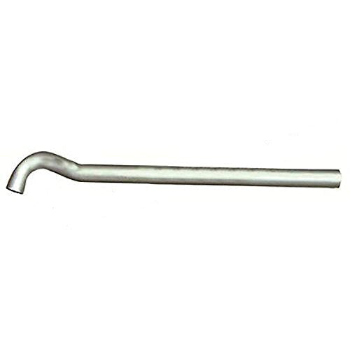 S.68304 PIPE, EXHAUST