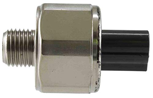 NTK ID0213 Ignition Knock (Detonation) Sensor
