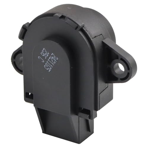 TRQ Ignition Switch Compatible with 2005-2010 Chevrolet Cobalt 2006-2011 HHR 2007-2009 Pontiac G5 2006-2009 Solstice 2003-2007 Saturn Ion 2007-2010 Sky