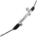 Power Steering Rack and Pinion Complete Assembly Replacement For Buick Century,Lacrosse,Regal,For Chevrolet Impala,For Chevrolet Monte Carlo,For Pontiac Grand Prix 1997-2011 22-186 26056808