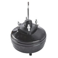 Brake Booster Replacement for Chevy Tahoe Silverado Avalanche Suburban 08