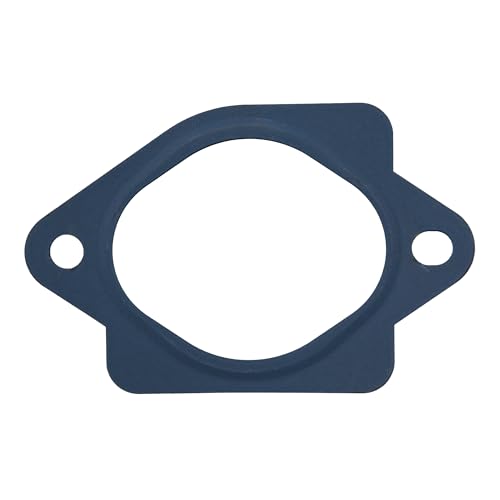 FEL-PRO 61743 Exhaust Pipe Gasket