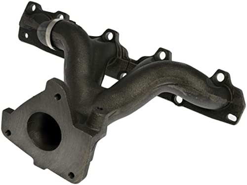 Dorman 674-893 Exhaust Manifold Kit Compatible with Select Chevrolet/Pontiac/Saturn Models