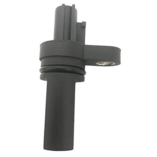 3Pcs Camshaft Crankshaft Position CPS Sensor Kit 23731-AL60A 23731-AL61A 23731-6J90B Compatible with Nissan 350Z Altima Frontier Maxima Murano NV1500 NV2500 Pathfinder Quest Xterra Infiniti 3.5L 4.0L