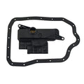 Beck/Arnley 044-0398 Auto Transmission Filter Kit