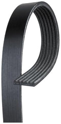 ACDelco Gold 6K960 Standard V-Ribbed Serpentine Belt