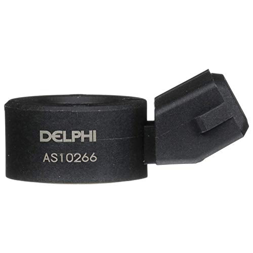 Delphi AS10266 Knock Sensor