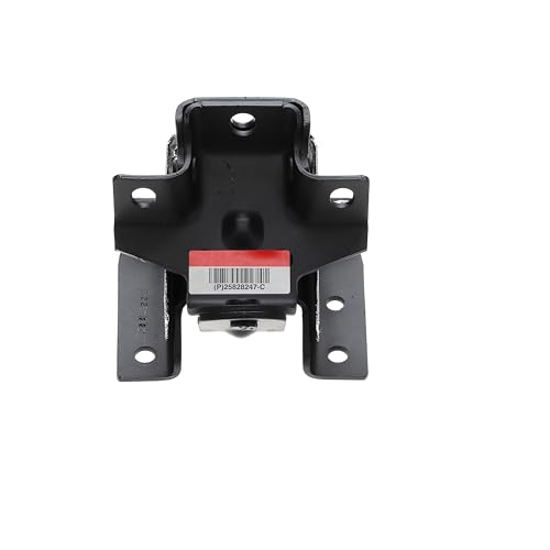 ACDelco GM Genuine Parts 25828247 Engine Mount