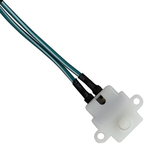 Beck/Arnley 201-2056 Ignition Switch