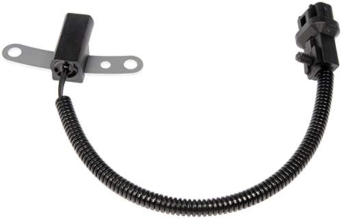 Dorman 907-800 Engine Crankshaft Position Sensor Compatible with Select Jeep Models