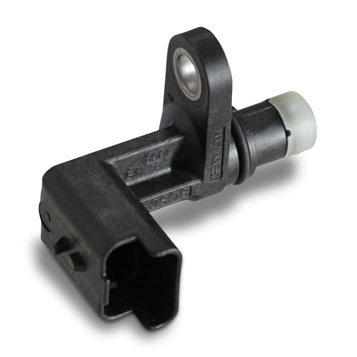 BOSCH 0232103064 Original Equipment Camshaft Position Sensor - Compatible With Select Mini Cooper, Cooper Countryman, Cooper Paceman, Cramshaft