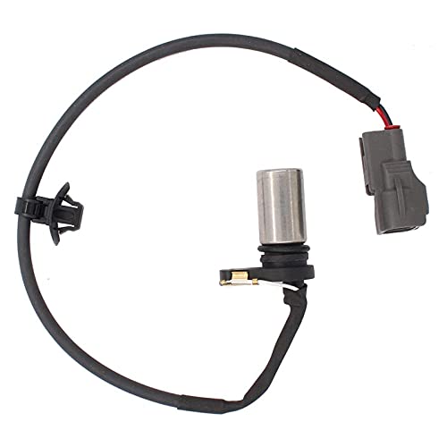 NewYall Crank Crankshaft Position Sensor for Toyota 2.4 Camry 2002-2011
