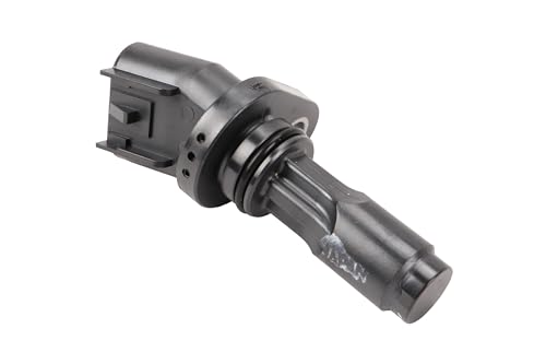GM Genuine Parts 213-3523 (12598208) Engine Crankshaft Position Sensor