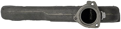 Dorman 674-231 Driver Side Exhaust Manifold Kit - Includes Required Gaskets and Hardware Compatible with Select Chevrolet / GMC Models