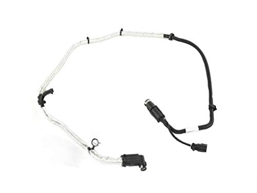 Mopar 68085921AC Diesel Exhaust Fluid Supply Line