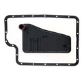 F6TZ-7A098-BB Transmission Filter Kit Compatible with Ford F250 F350 7.3L
