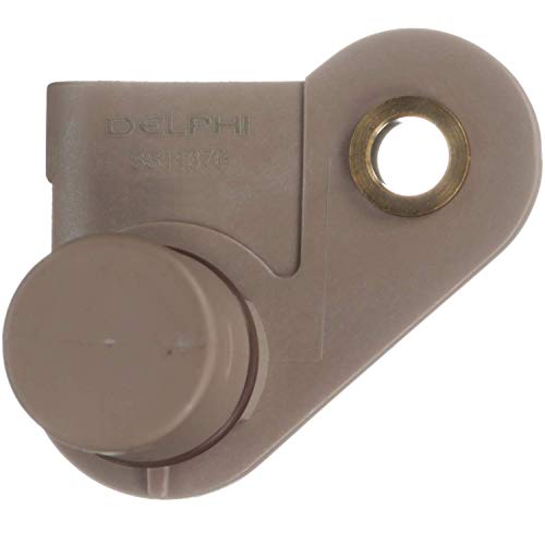 Delphi SS11370 Camshaft Sensor
