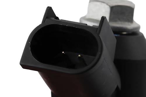 GM Genuine Parts 213-1576 (12623730) Ignition Knock (Detonation) Sensor