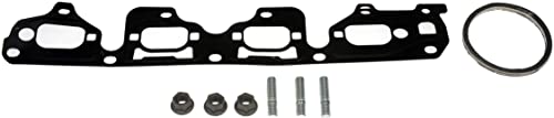 Dorman 674-893 Exhaust Manifold Kit Compatible with Select Chevrolet/Pontiac/Saturn Models
