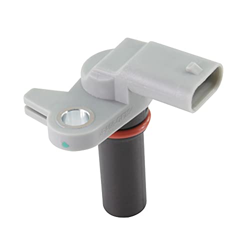 MOTISEN DU102 BL31-12K073-AB BL3Z-6B288-A PC915 Camshaft Position Sensor