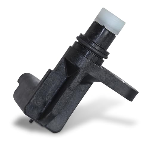 BOSCH 0232103064 Original Equipment Camshaft Position Sensor - Compatible With Select Mini Cooper, Cooper Countryman, Cooper Paceman, Cramshaft