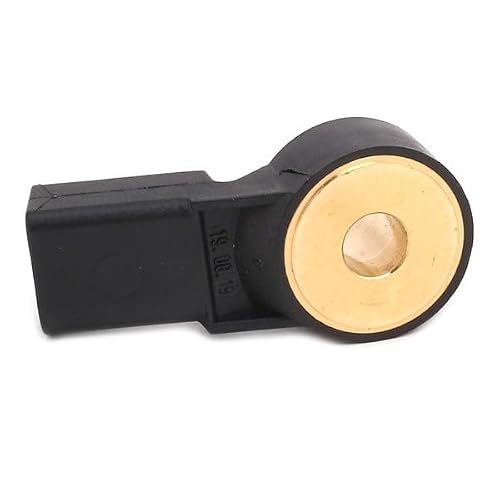 Bosch Knock Sensor - 0261231146