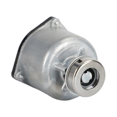 Ignition Switch with Two Keys, Compatible with Isuzu 6BG1T Engine, 8-94402500-0, Standard Replacement Excavator Part