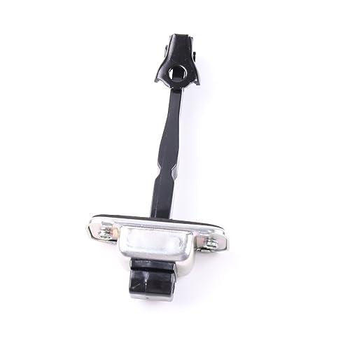 Door Check Strap Hinge Stopper Limiter Compatible with Suzuki Swift SX4