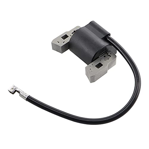 HURI Ignition Coil for 5Hp 130202 135202 130212 130217 130292 135400 132900 130700 4 Cycle Small Engine