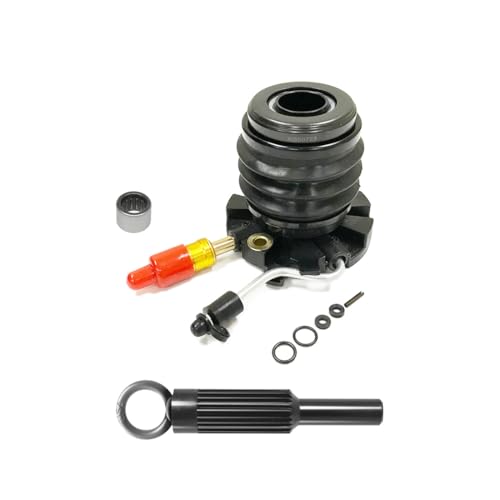 CMPRO Stage 2 Clutch Kit & Slave fits 92-00 Explorer Ranger B4000 4.0L