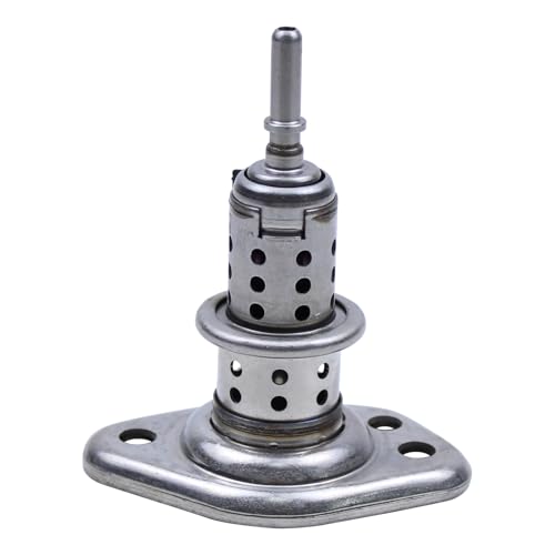 ApplianPar DEF Diesel Exhaust Fluid Injector for Ram 2500 3500 4500 5500 6.7L 2013-2022, for Ford F250 F350 F450 F550 Super Duty 6.7L 2017-2019 Replace 04627241AD 04627241AA 04627241AB