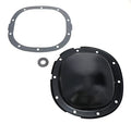 ATP Automotive 111102 Differential Cover Kit