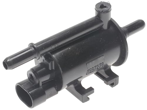 ACDelco Gold 214-2246 (19239625) Vapor Canister Purge Valve
