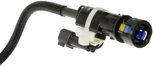 Dorman 904-084 Diesel Exhaust Fluid Line Compatible with Select Ford Models