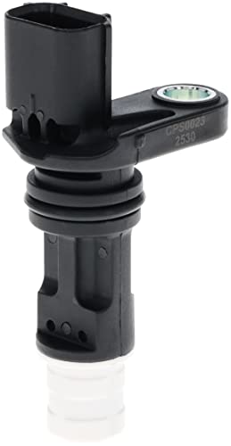 Astemo CPS0023 Engine Crankshaft Position Sensor