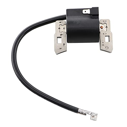 HURI Ignition Coil for 5Hp 130202 135202 130212 130217 130292 135400 132900 130700 4 Cycle Small Engine