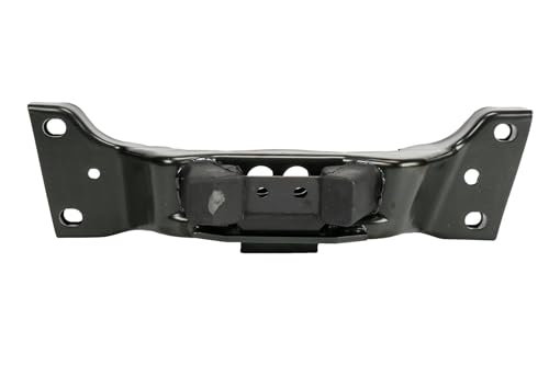 GM Genuine Parts 25892302 Rear Automatic Transmission Mount