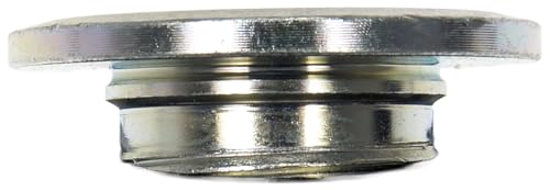 Dorman 090-151.1 Oil Drain Plug C.S. Square M22-1.50, Head Size N/A Compatible with Select Dodge Models
