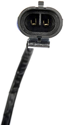 Dorman 926-084 Knock Sensor And Harness Kit Compatible with Select Models