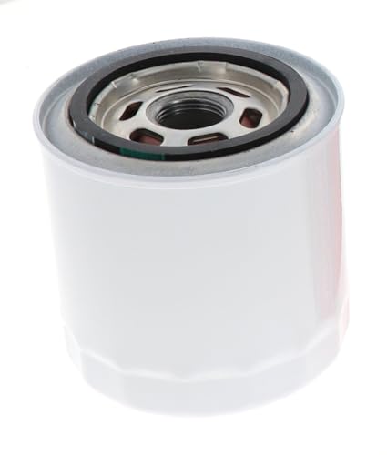 Motorcraft Engine Oil Filter - FL-820-S (OE Replacement for Select Models and Years of Ford, Lincoln, & Mercury Vehicles)