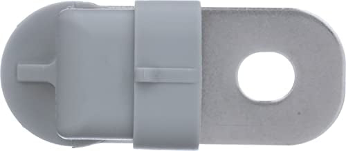 Delphi SS11397 Engine Crankshaft Position Sensor