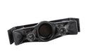 GM Genuine Parts 20934788 Automatic Transmission Mount